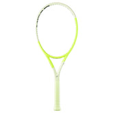 Racchetta Extreme MP L