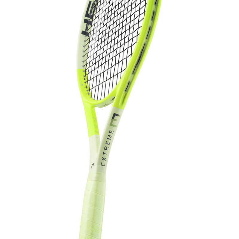 Racchetta Extreme MP L
