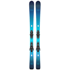 Sci donna Super Joy + SLR 11 GW 2027