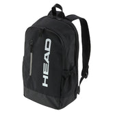 Zaino Base 17L
