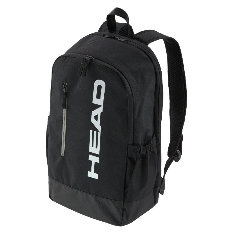 Zaino Base 17L