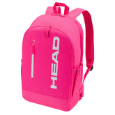 Zaino Base 17L