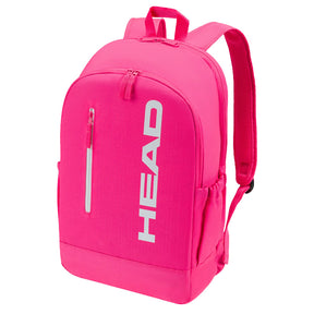 Zaino Base 17L