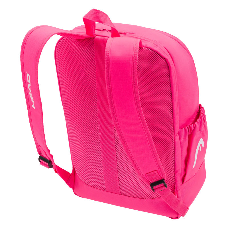 Zaino Base 17L