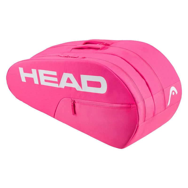 Borsa Base 50L