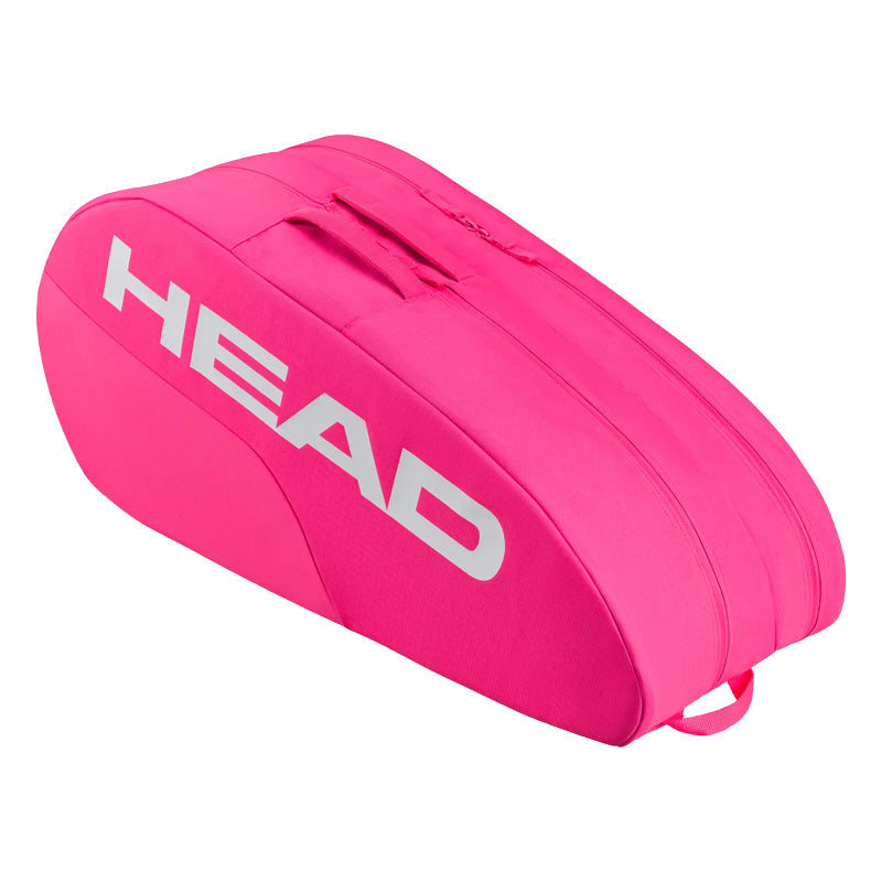 Borsa Base 50L