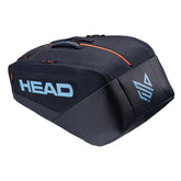 Borsa Pro XL 70L