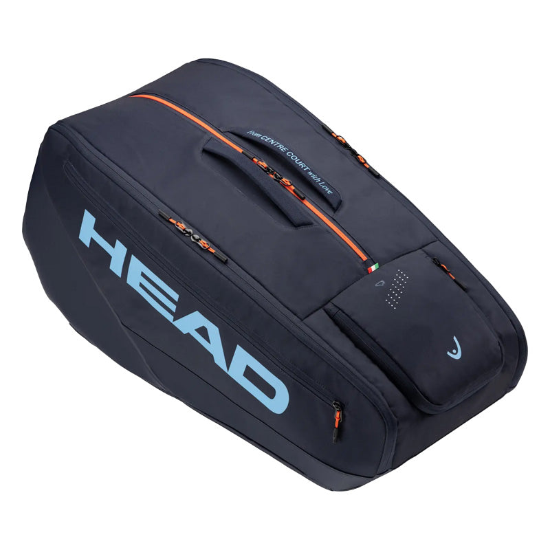 Borsa Pro XL 70L