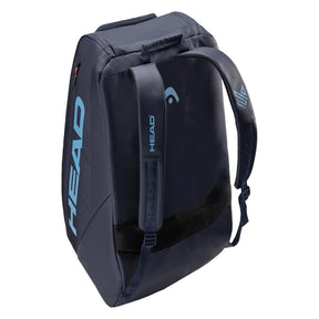 Borsa Pro XL 70L