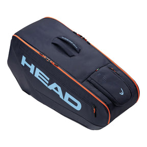 Borsa Pro L 60L