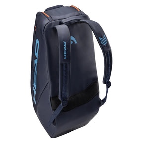 Borsa Pro L 60L