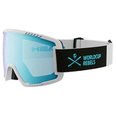 Maschera Contex Photo S1 - S3