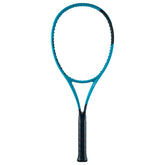 Racchetta Boom MP 2026
