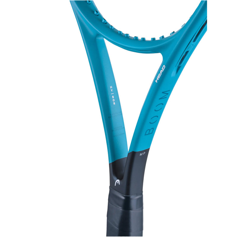 Racchetta Boom MP 2026