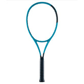 Racchetta Boom MP UL 2026