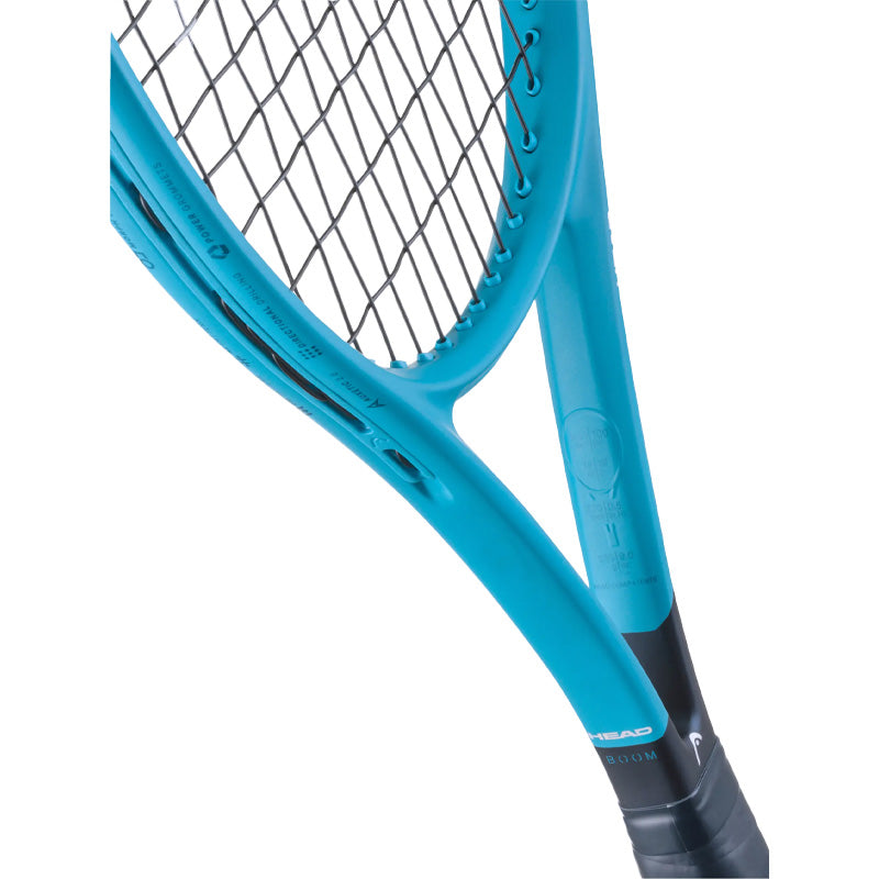 Racchetta Boom MP UL 2026