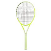 Racchetta Extreme Elite