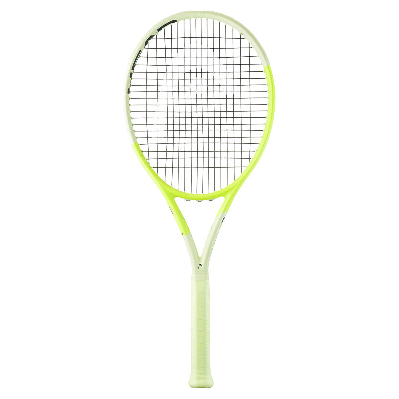 Racchetta Extreme Elite