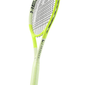 Racchetta Extreme Elite