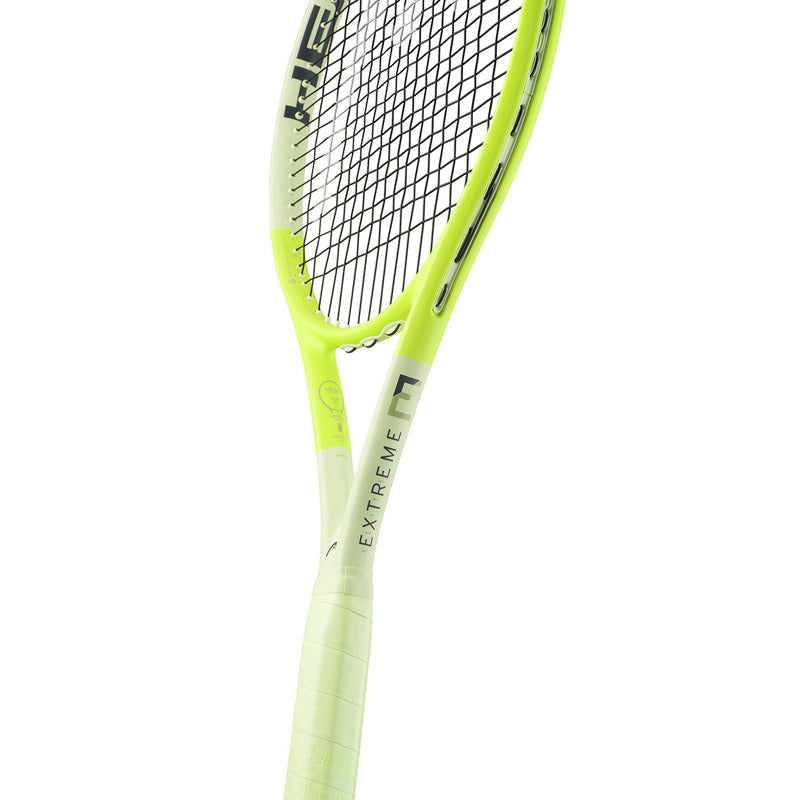 Racchetta Extreme Elite