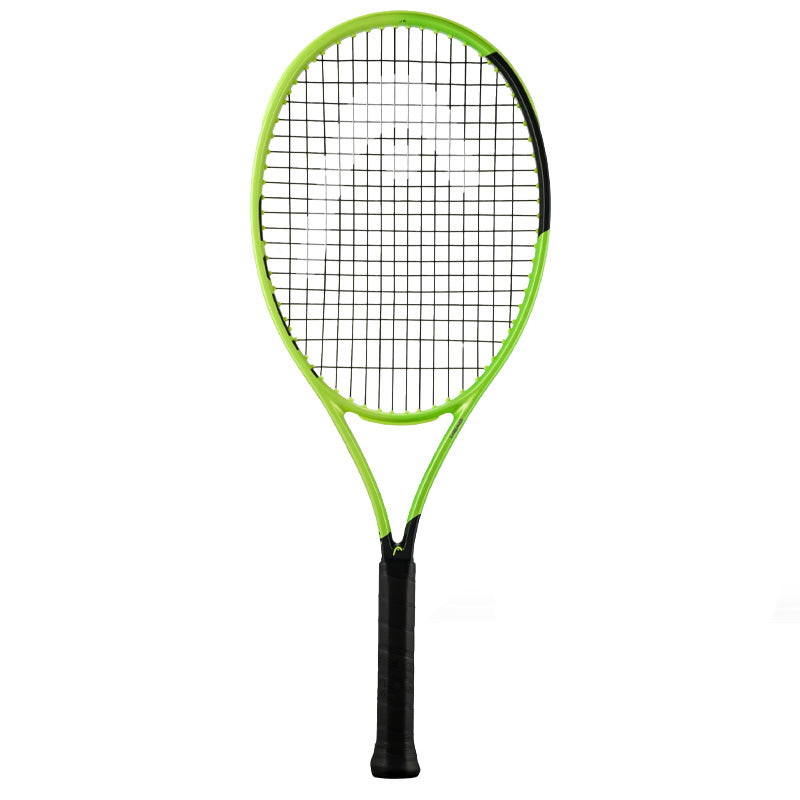 Racchetta bambini Extreme Junior 2026