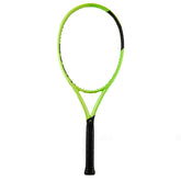 Racchetta Extreme MP 2026