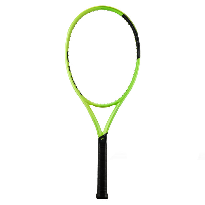Racchetta Extreme MP L 2026