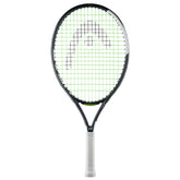 Racchetta bambini Speed 23