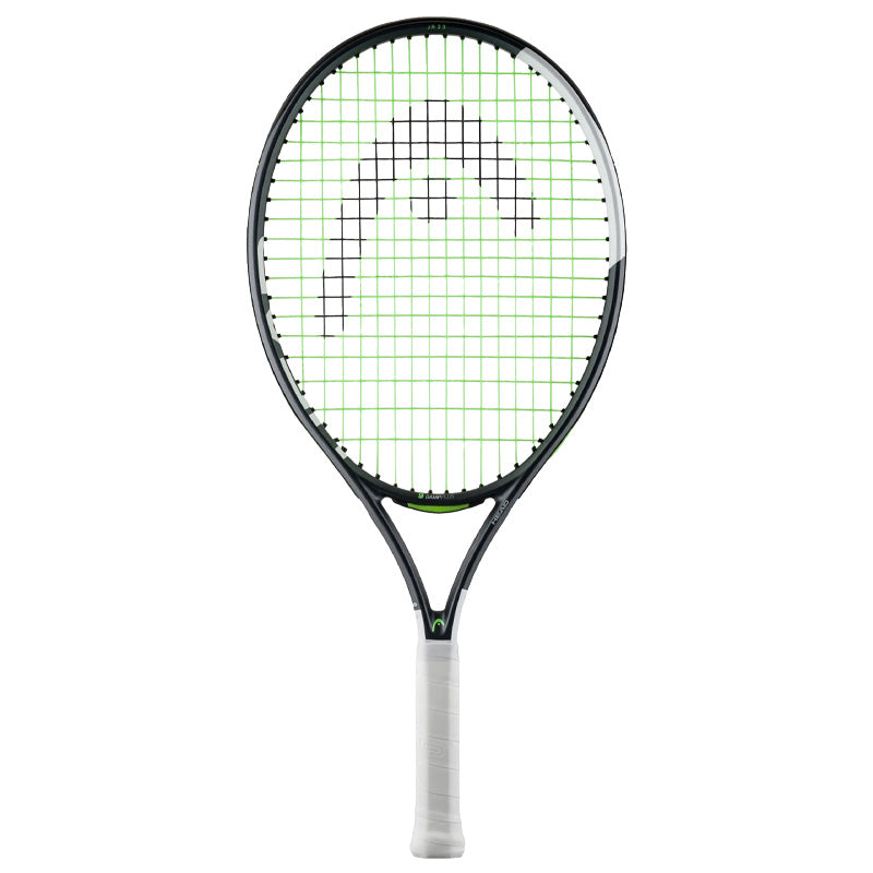 Racchetta bambini Speed 23