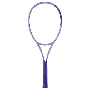 Racchetta Boom MP L Alternate 2026