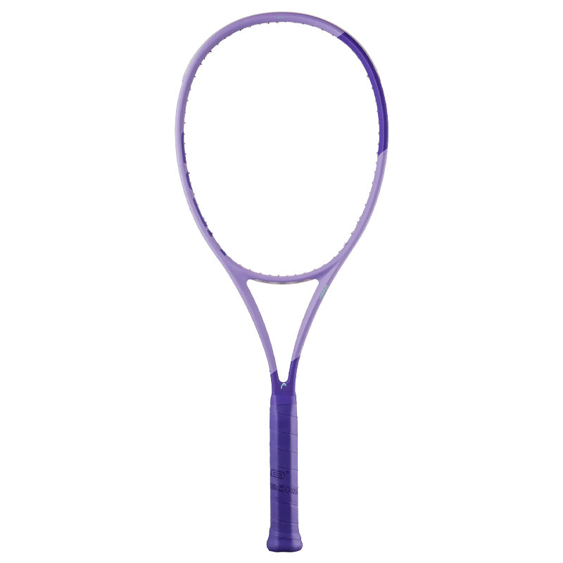 Racchetta Boom MP L Alternate 2026