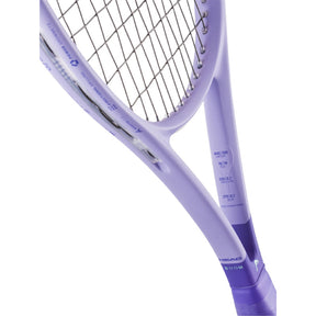 Racchetta Boom MP L Alternate 2026