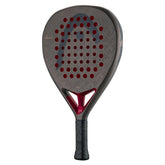 Racchetta Coello Pro 2026