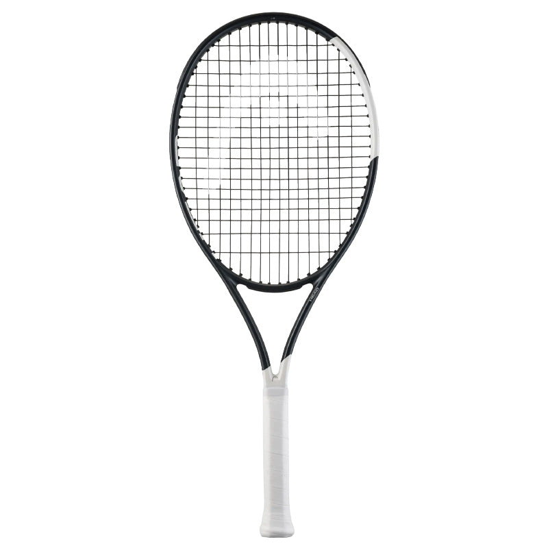 Racchetta bambini Speed 26 Jr