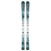 Sci donna Easy Joy + Joy 9 GW SLR 2026