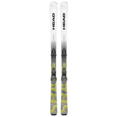 Sci Shape 3.0 + PR 10 GW