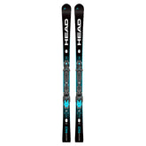 Sci Worldcup Rebels e-Race + Freeflex 14 GW 2026