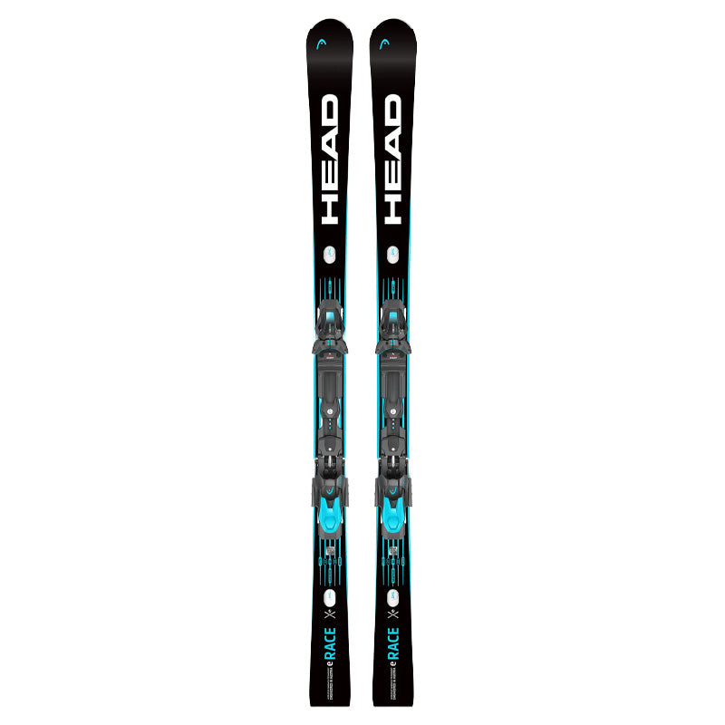 Sci Worldcup Rebels e-Race + Freeflex 14 GW 2026
