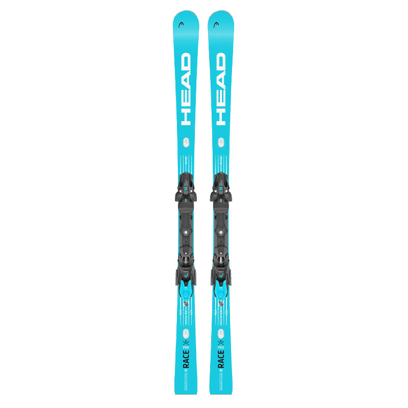 Sci Worldcup Rebels e-Race Pro + Freeflex ST 16 2026