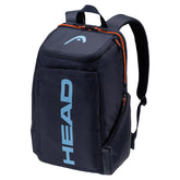 Zaino Pro 28L