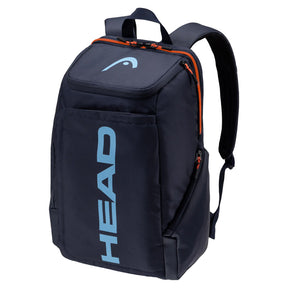 Zaino Pro 28L