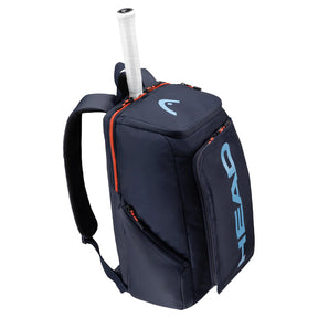 Zaino Pro 28L