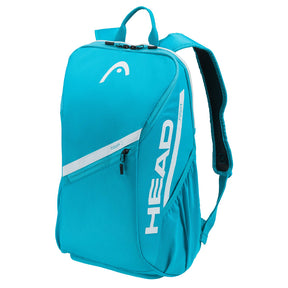 Zaino Tour 25L