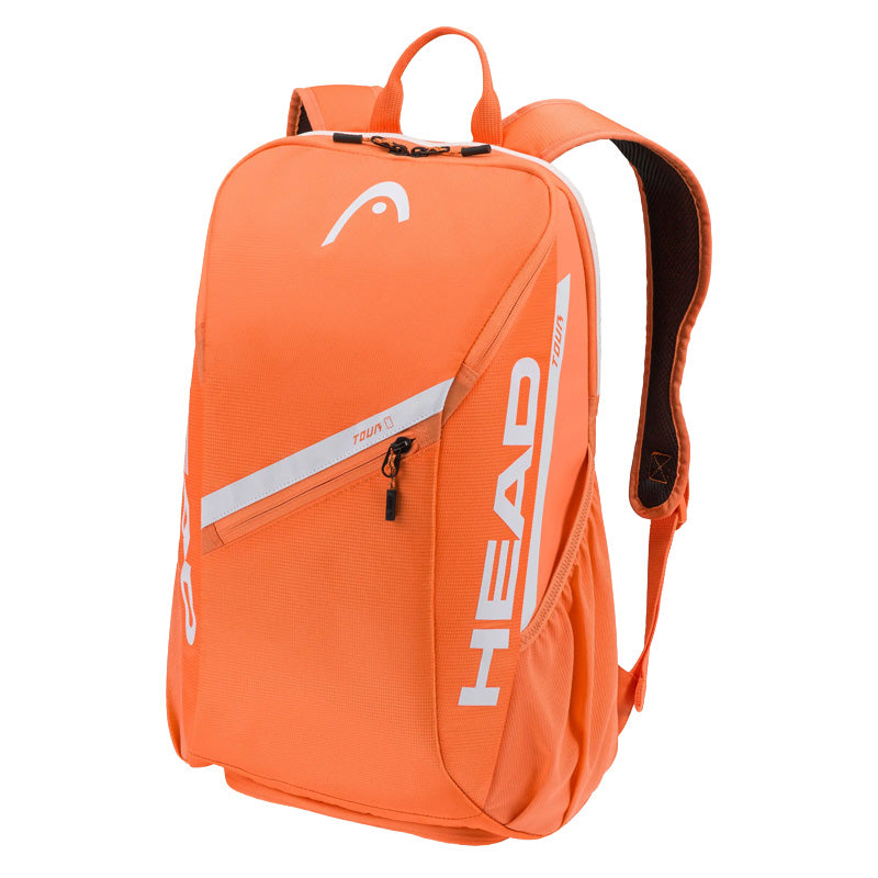 Zaino Tour 25L