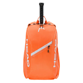 Zaino Tour 25L