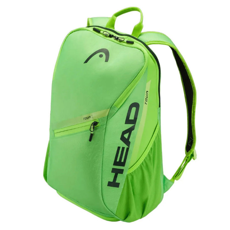 Zaino Tour 25L