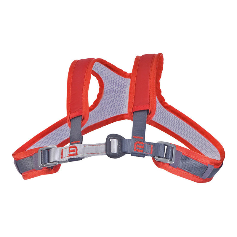 Imbrago Pettorale Air Rescue Evo Chest