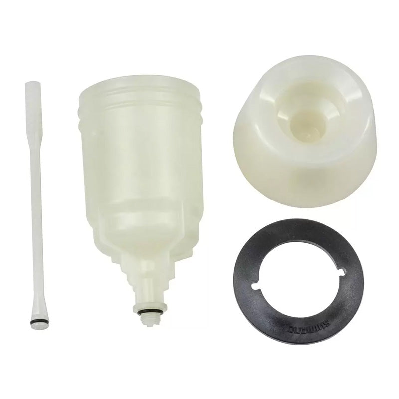 Kit Spurgo TL-BR002