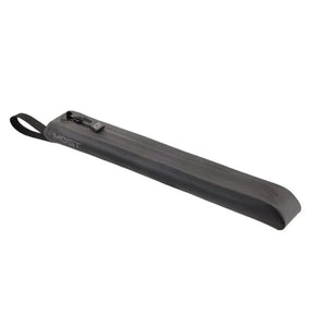 Borsa per Tubo Obliquo Tool Bag