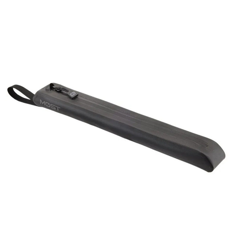 Borsa per Tubo Obliquo Tool Bag